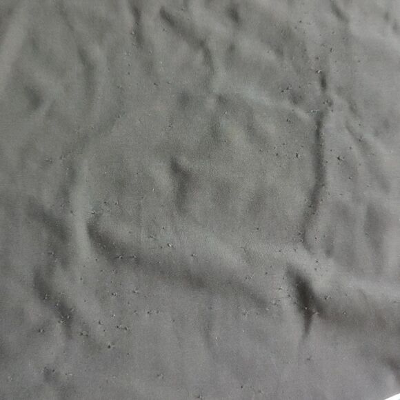 Under Armour NFL Combine Compression Gear - Picture 5 of 5